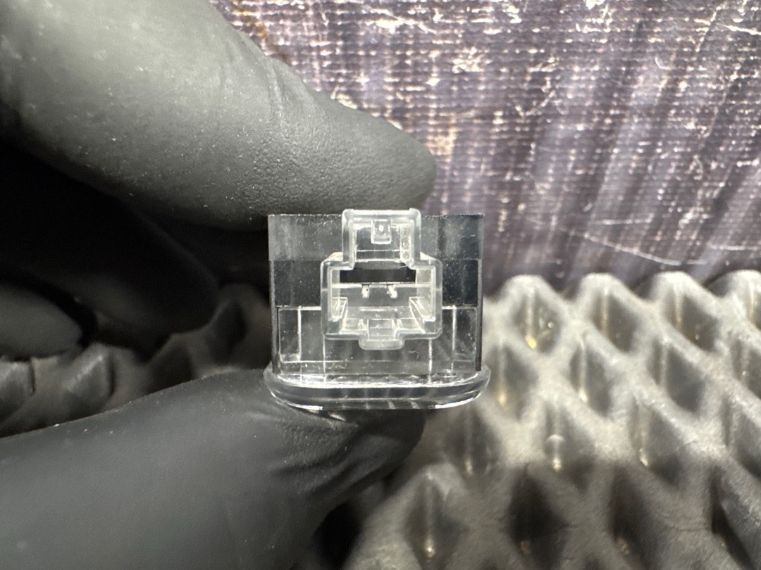 Плафон салона, 620 рублей, Красноярск