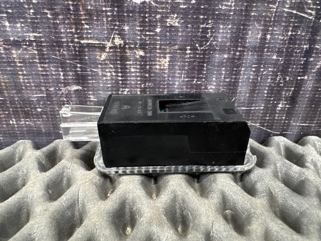 Плафон салона, 620 рублей, Красноярск