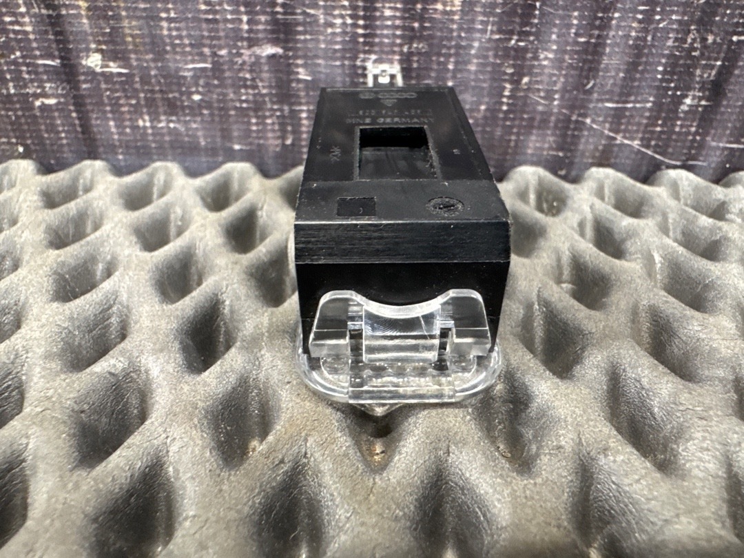 Плафон салона, 620 рублей, Красноярск