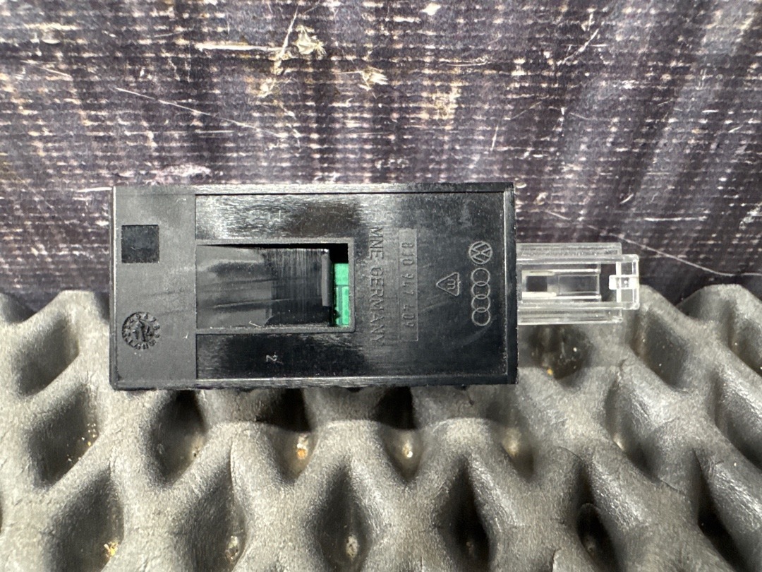 Плафон салона, 620 рублей, Красноярск