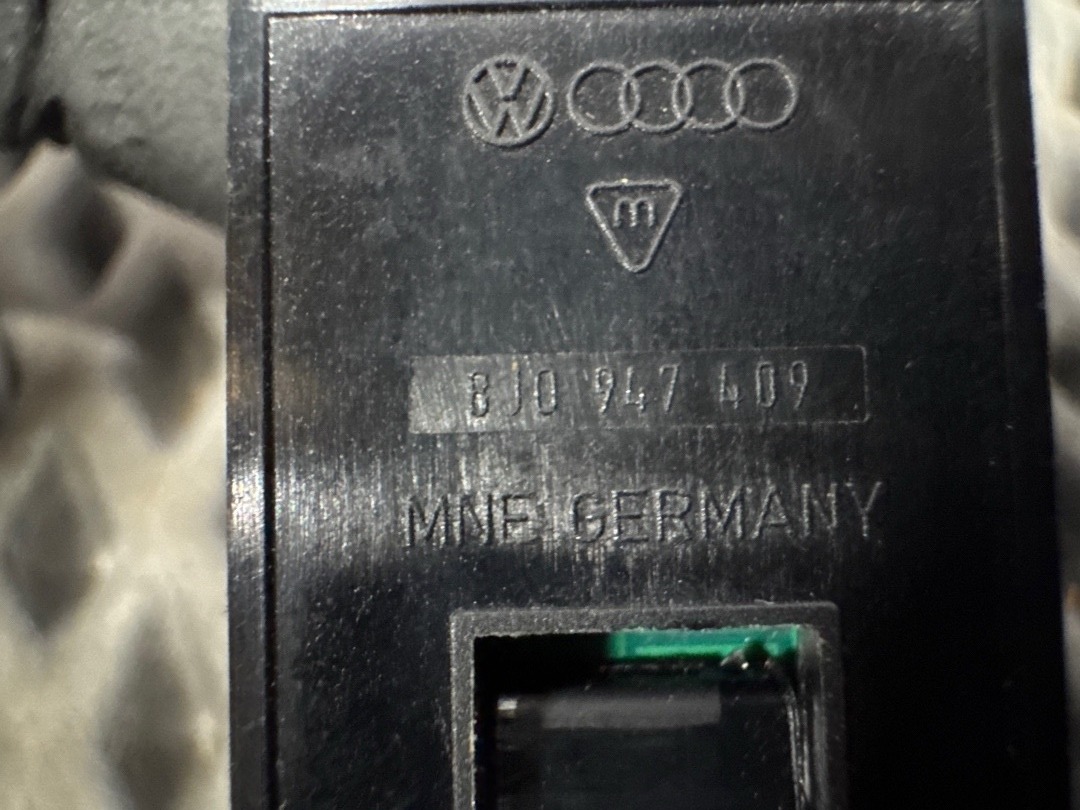 Плафон салона, 620 рублей, Красноярск