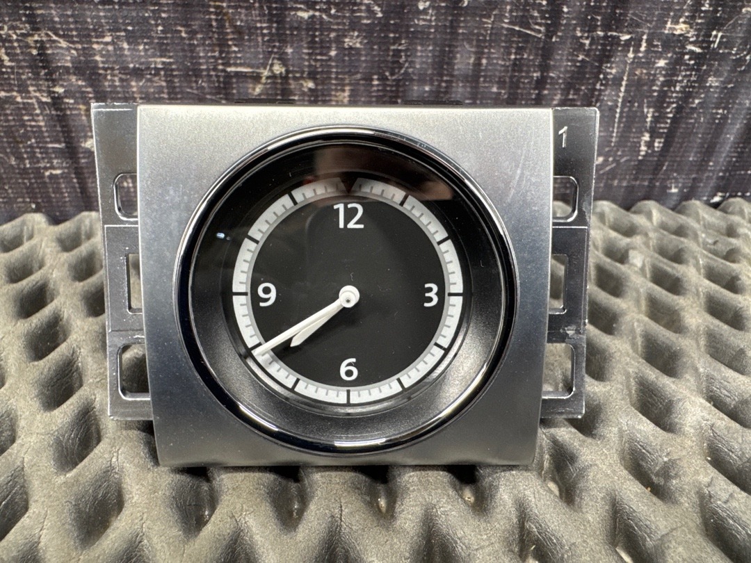 Часы, 3060 рублей, Красноярск