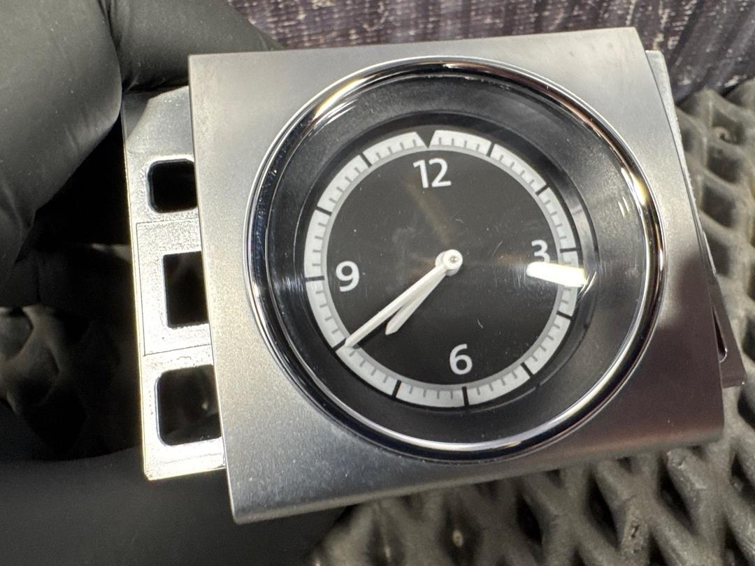 Часы, 3060 рублей, Красноярск