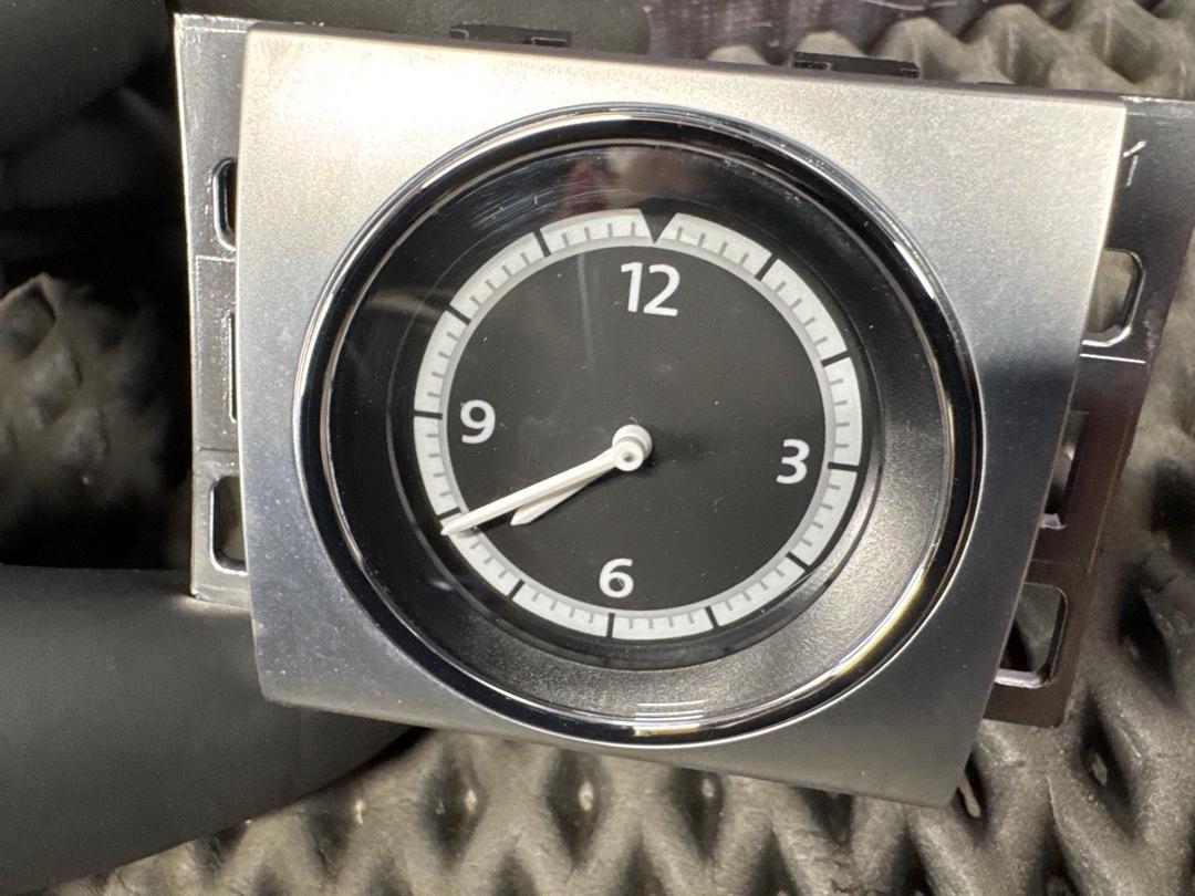 Часы, 3060 рублей, Красноярск