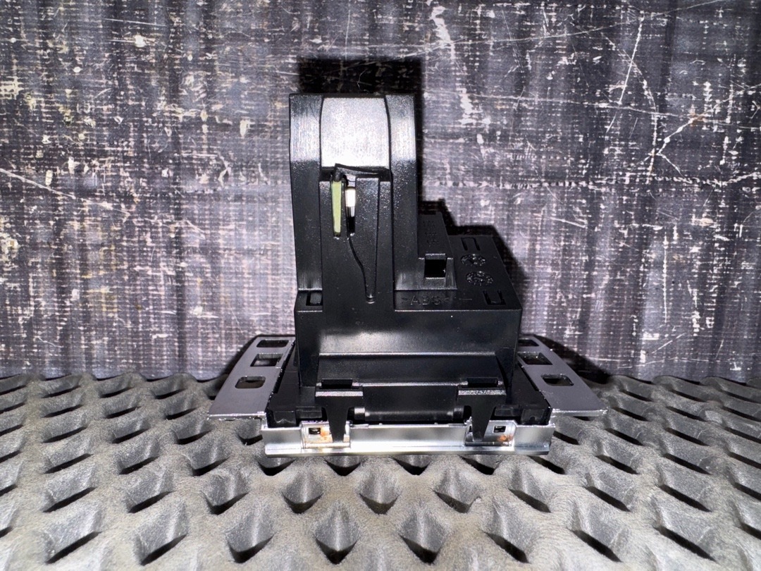 Часы, 3060 рублей, Красноярск