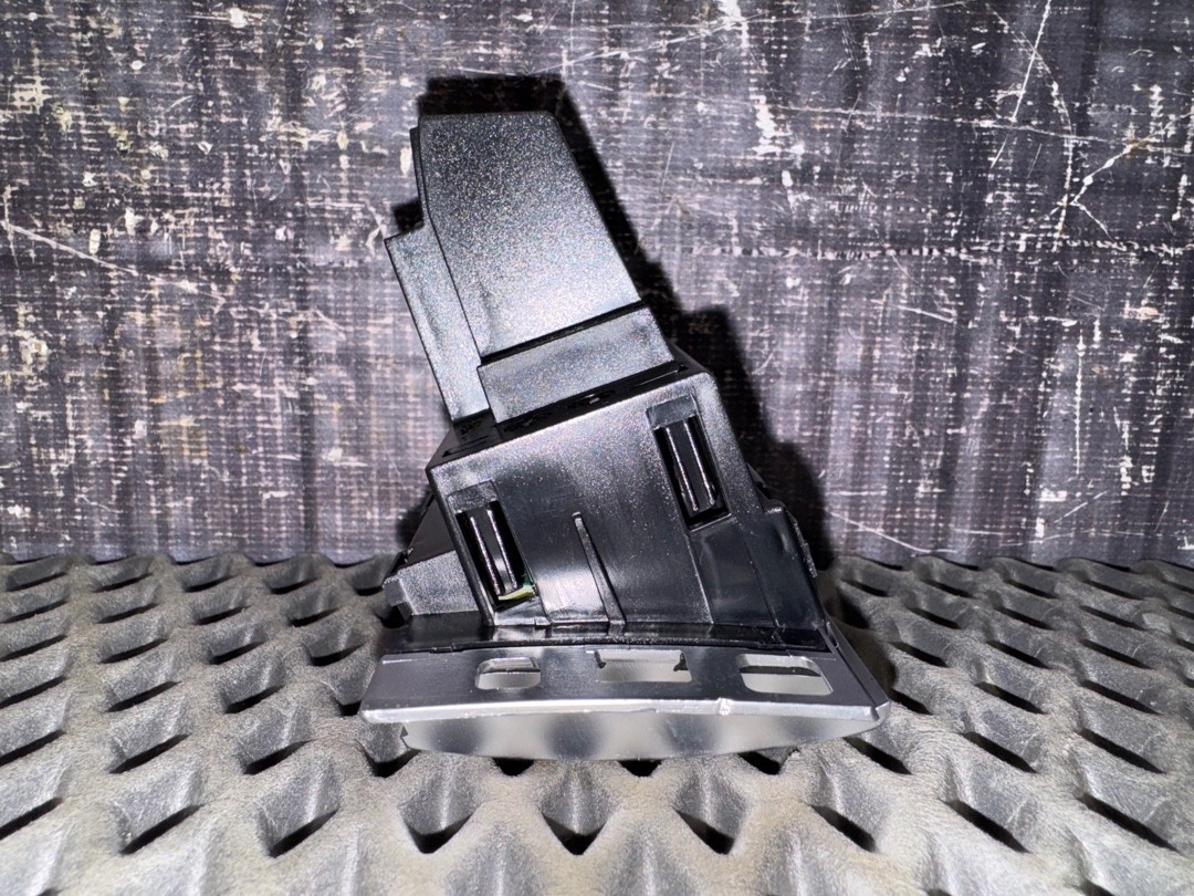 Часы, 3060 рублей, Красноярск