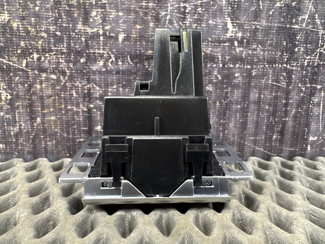 Часы, 3060 рублей, Красноярск