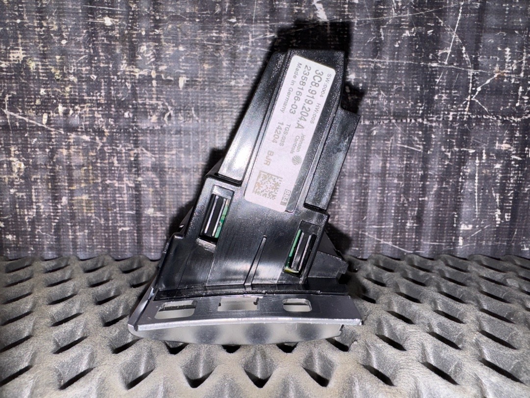 Часы, 3060 рублей, Красноярск