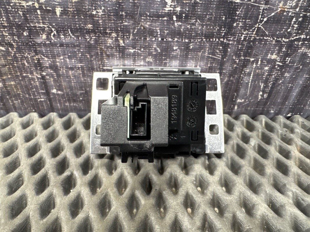 Часы, 3060 рублей, Красноярск