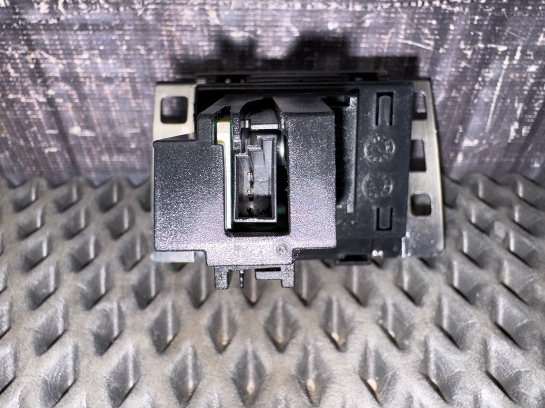 Часы, 3060 рублей, Красноярск