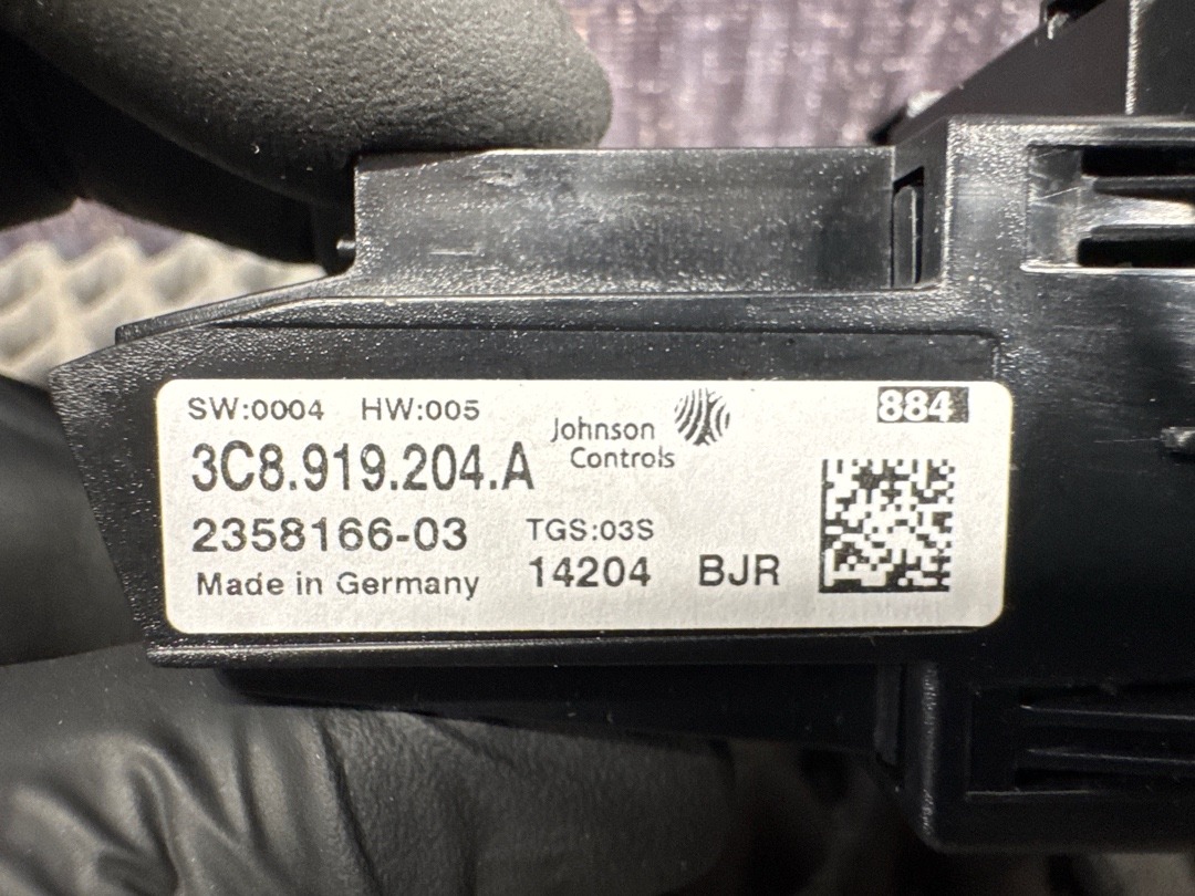 Часы, 3060 рублей, Красноярск