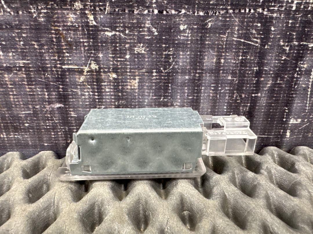 Плафон салона, 360 рублей, Красноярск