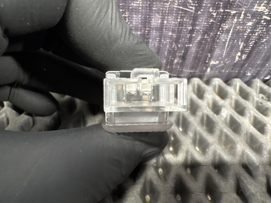 Плафон салона, 360 рублей, Красноярск