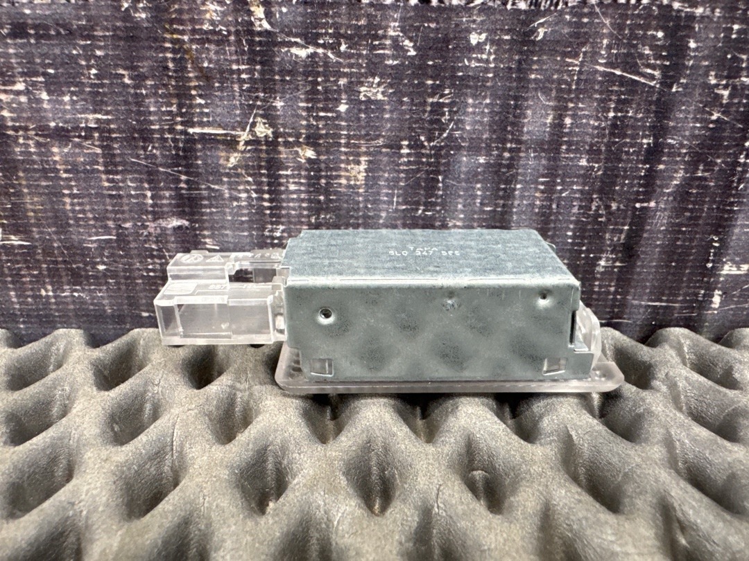 Плафон салона, 360 рублей, Красноярск