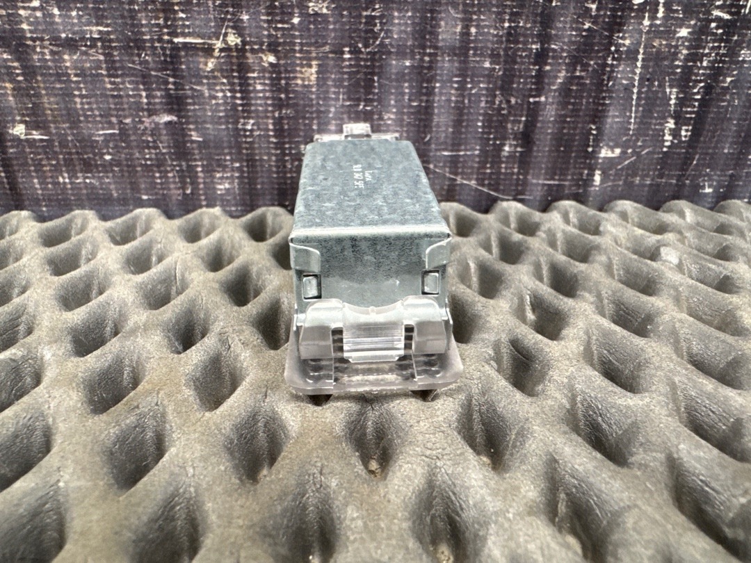 Плафон салона, 360 рублей, Красноярск