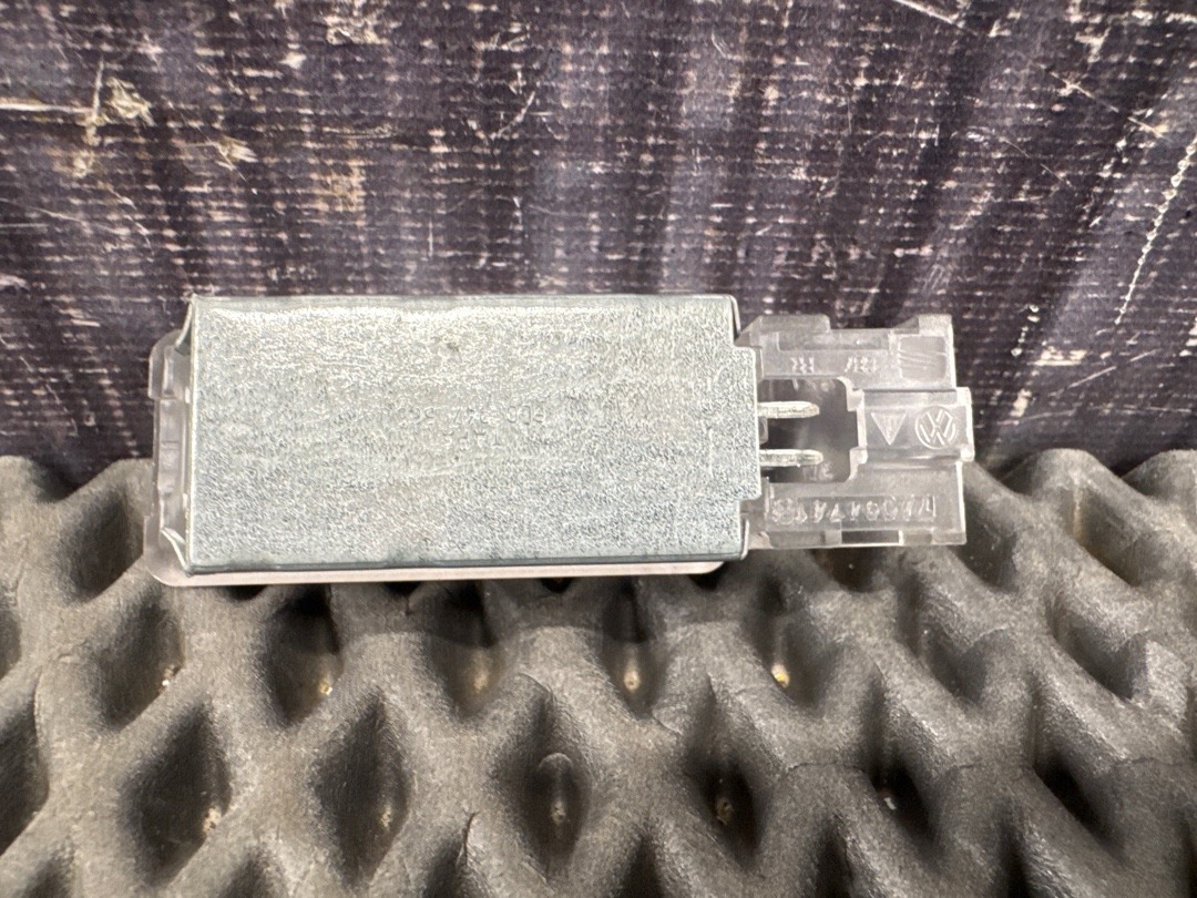 Плафон салона, 360 рублей, Красноярск