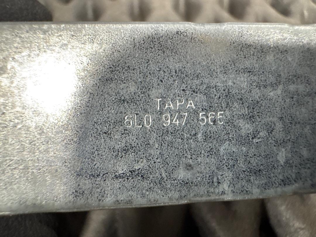 Плафон салона, 360 рублей, Красноярск