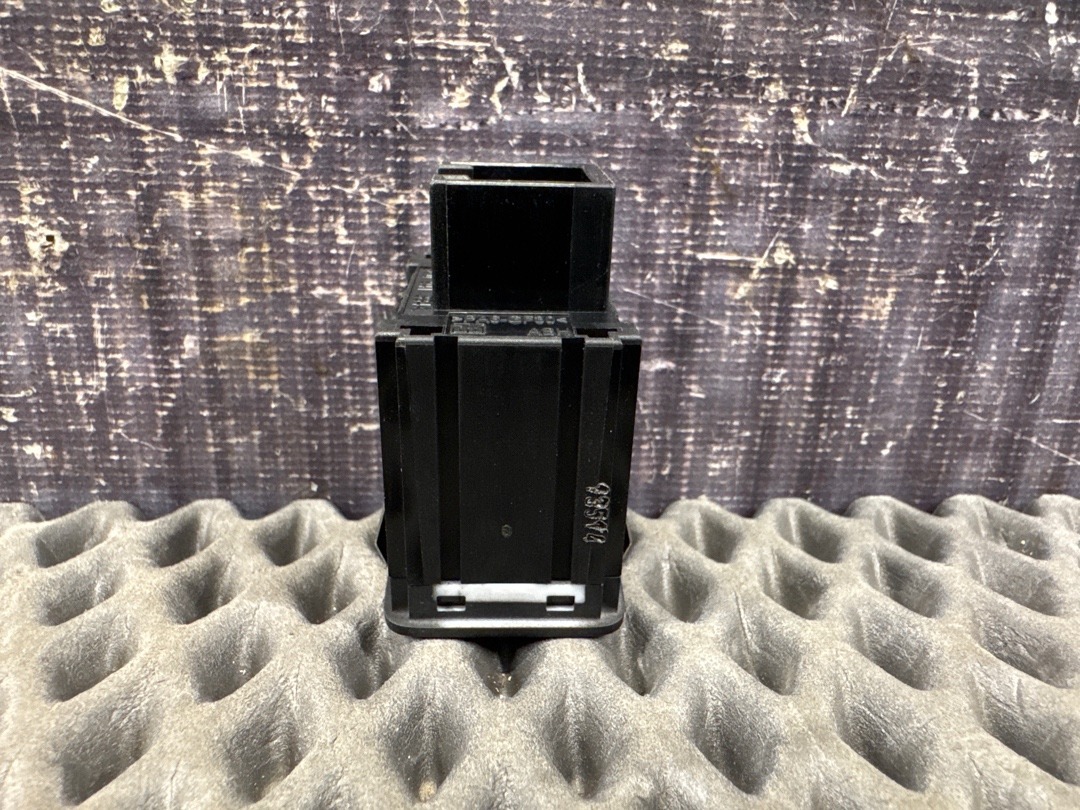 Кнопка яркости подсветки, 520 рублей, Красноярск