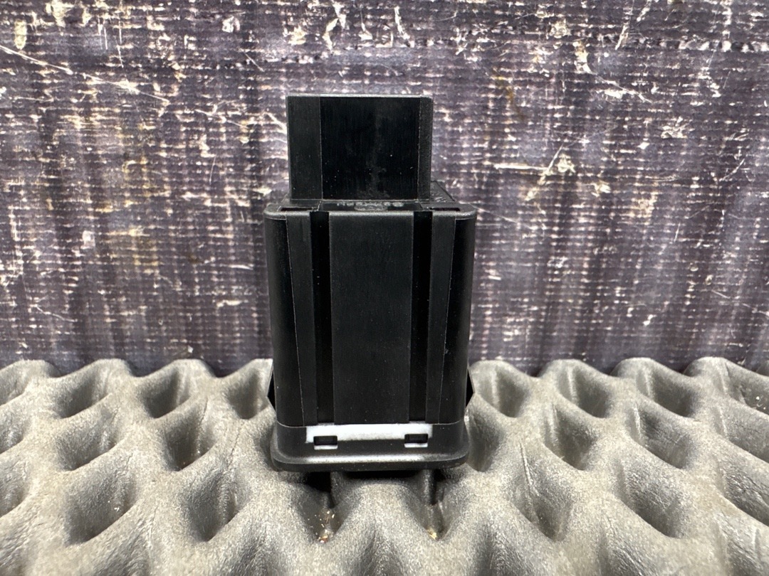 Кнопка яркости подсветки, 520 рублей, Красноярск