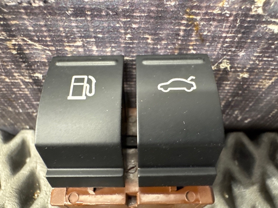 Блок кнопок, 870 рублей, Красноярск