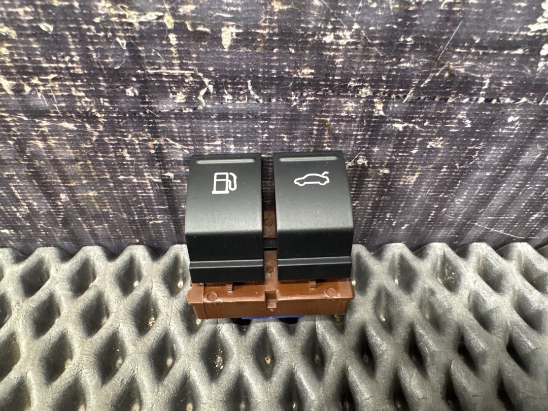 Блок кнопок, 870 рублей, Красноярск