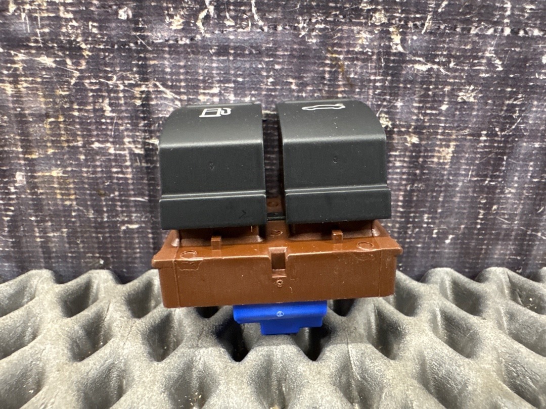 Блок кнопок, 870 рублей, Красноярск