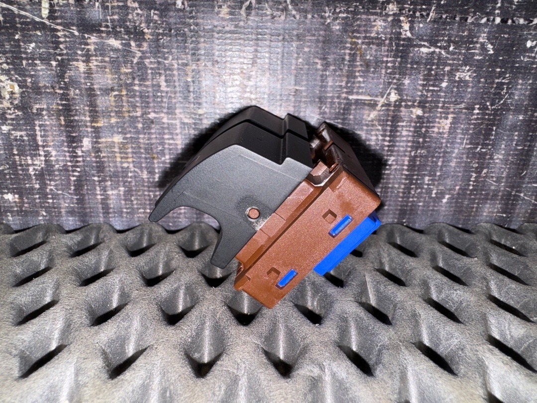 Блок кнопок, 870 рублей, Красноярск