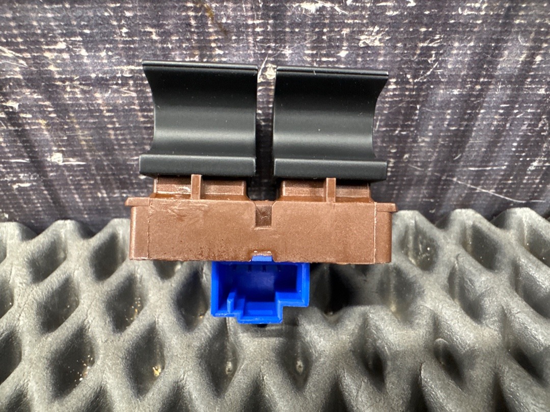 Блок кнопок, 870 рублей, Красноярск