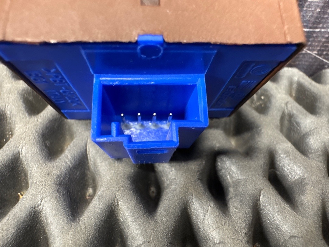 Блок кнопок, 870 рублей, Красноярск