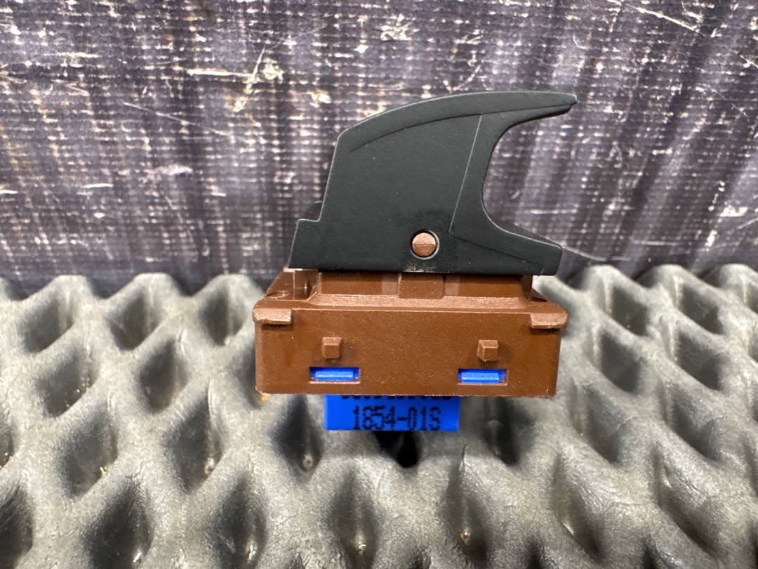 Блок кнопок, 870 рублей, Красноярск