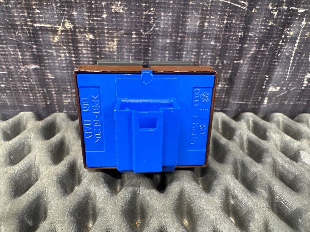 Блок кнопок, 870 рублей, Красноярск