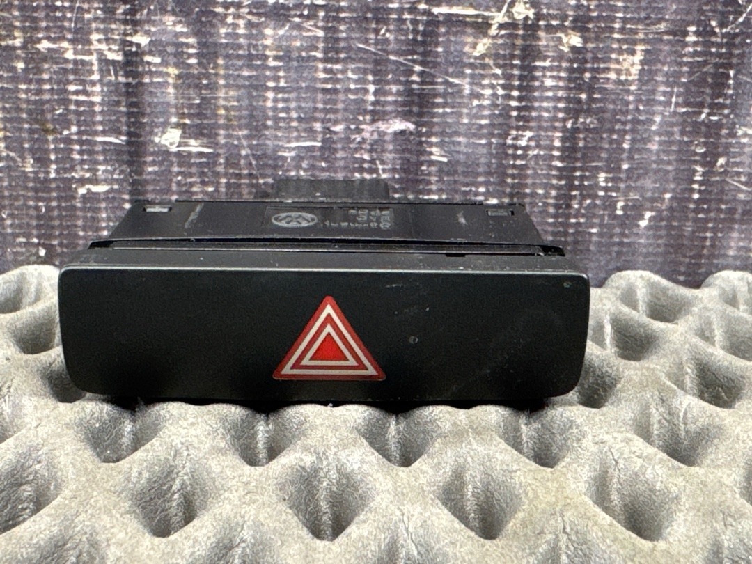 Кнопка аварийной остановки, 1122 рублей, Красноярск