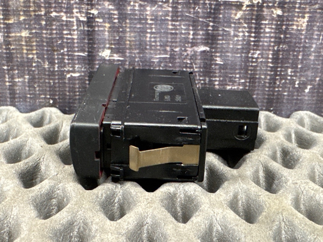 Кнопка аварийной остановки, 1122 рублей, Красноярск