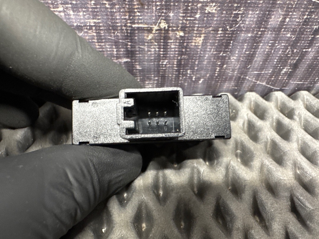 Кнопка аварийной остановки, 1122 рублей, Красноярск