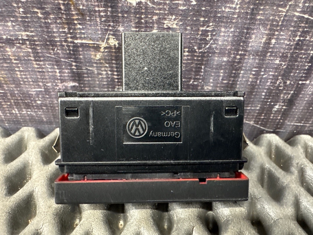 Кнопка аварийной остановки, 1122 рублей, Красноярск