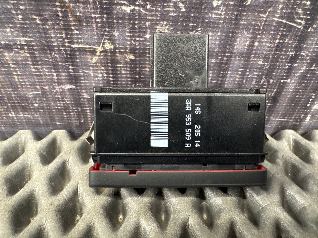 Кнопка аварийной остановки, 1122 рублей, Красноярск