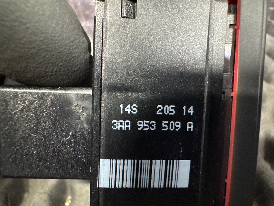 Кнопка аварийной остановки, 1122 рублей, Красноярск