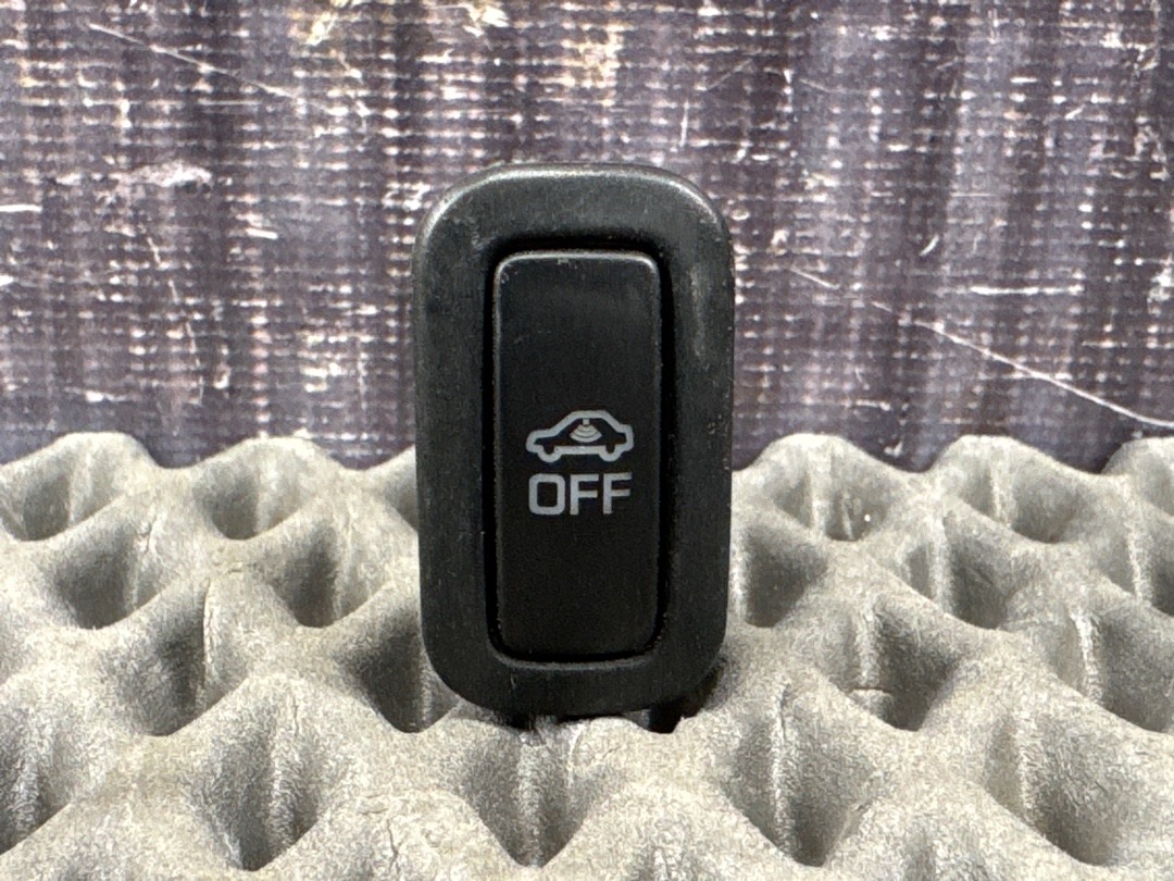 Кнопка отключения сигнализации, 1130 рублей, Красноярск