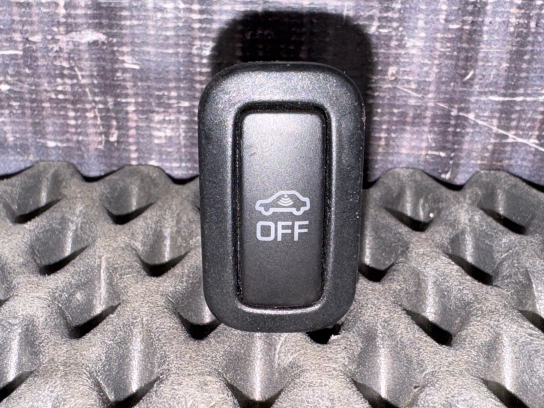 Кнопка отключения сигнализации, 1130 рублей, Красноярск