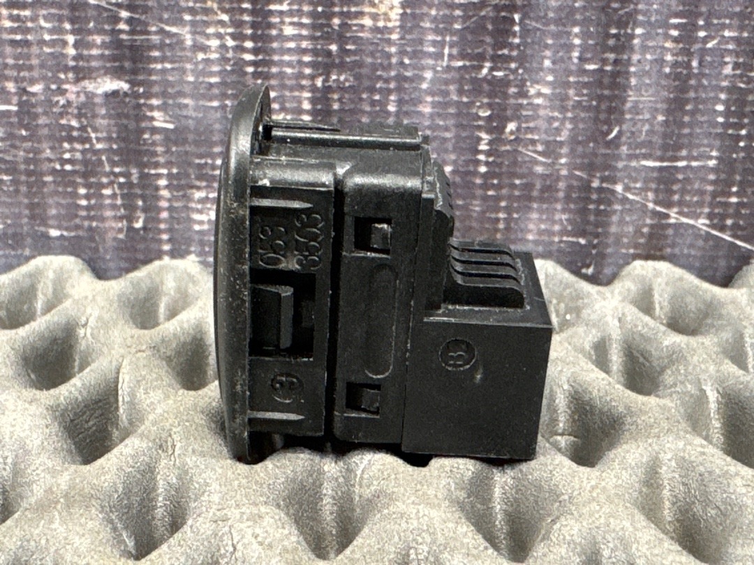 Кнопка отключения сигнализации, 1130 рублей, Красноярск