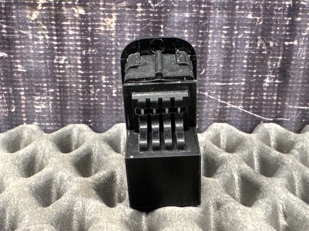 Кнопка отключения сигнализации, 1130 рублей, Красноярск