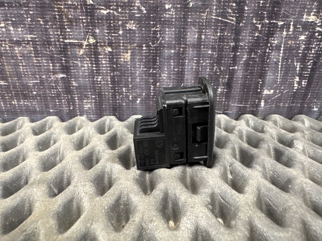 Кнопка отключения сигнализации, 1130 рублей, Красноярск