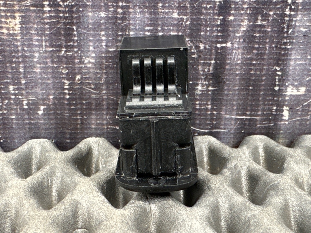 Кнопка отключения сигнализации, 1130 рублей, Красноярск