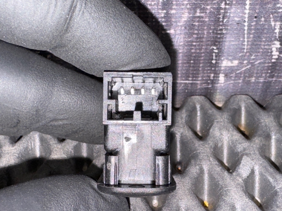 Кнопка отключения сигнализации, 1130 рублей, Красноярск