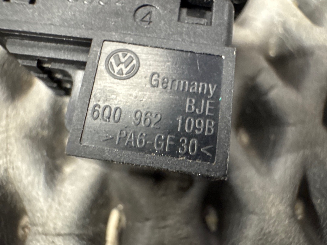 Кнопка отключения сигнализации, 1130 рублей, Красноярск