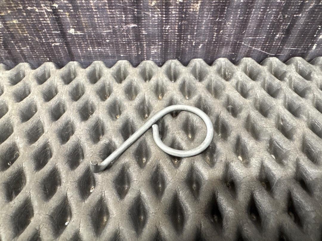 Съемник колпачка, 310 рублей, Красноярск