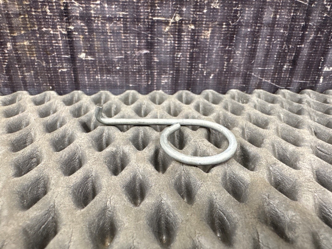 Съемник колпачка, 310 рублей, Красноярск