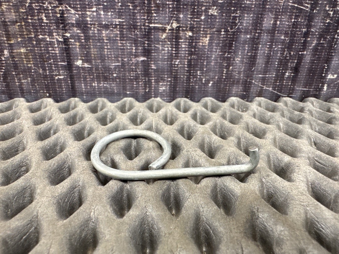 Съемник колпачка, 310 рублей, Красноярск