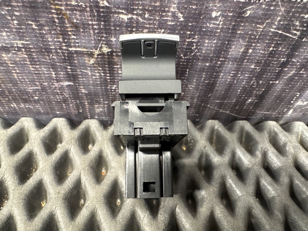 Кнопка стеклоподъемника, 620 рублей, Красноярск