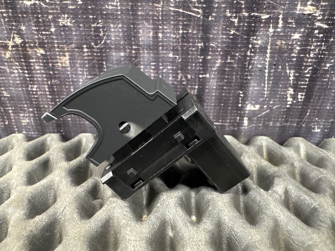 Кнопка стеклоподъемника, 620 рублей, Красноярск